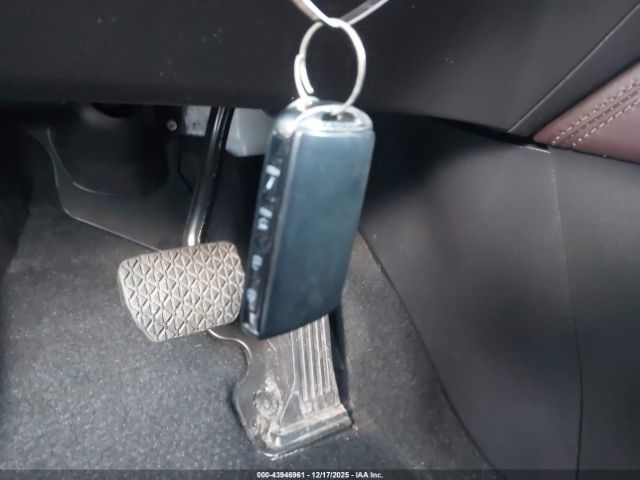 Mazda Cx 2.5 Turbo Signature Image 15