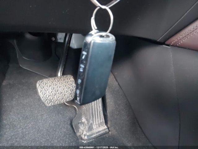 Mazda Cx 2.5 Turbo Signature Image 15