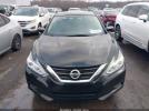 Nissan Altima 2.5 S Image 12