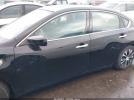 Nissan Altima 2.5 S Image 15