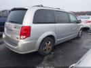 Dodge Grand Caravan Mainstreet Image 9