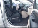 Dodge Grand Caravan Mainstreet Image 14