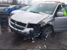 Dodge Grand Caravan Mainstreet Image 12