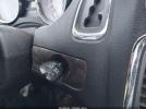 Dodge Grand Caravan Mainstreet Image 15