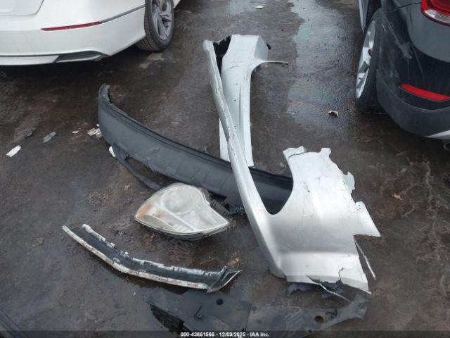 Dodge Grand Caravan Mainstreet Image 5