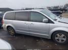 Dodge Grand Caravan Mainstreet Image 17