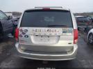 Dodge Grand Caravan Mainstreet Image 16