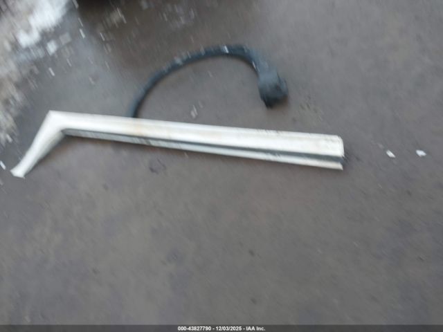 Chevrolet Impala Ls Image 10