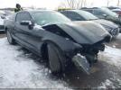 Ford Mustang V6 Image 1