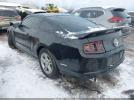 Ford Mustang V6 Image 11
