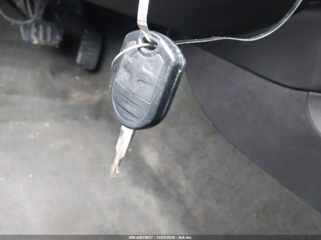 Ford Mustang V6 Image 12