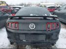 Ford Mustang V6 Image 2