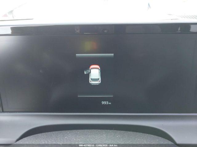 Kia Seltos Lx Image 4