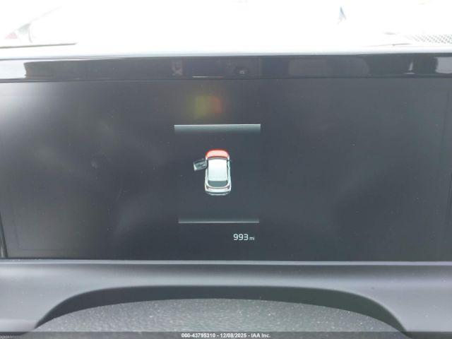 Kia Seltos Lx Image 4