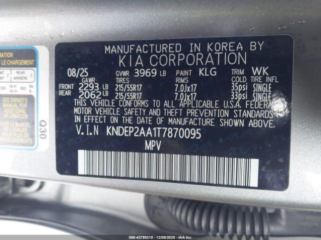 Kia Seltos Lx Image 10