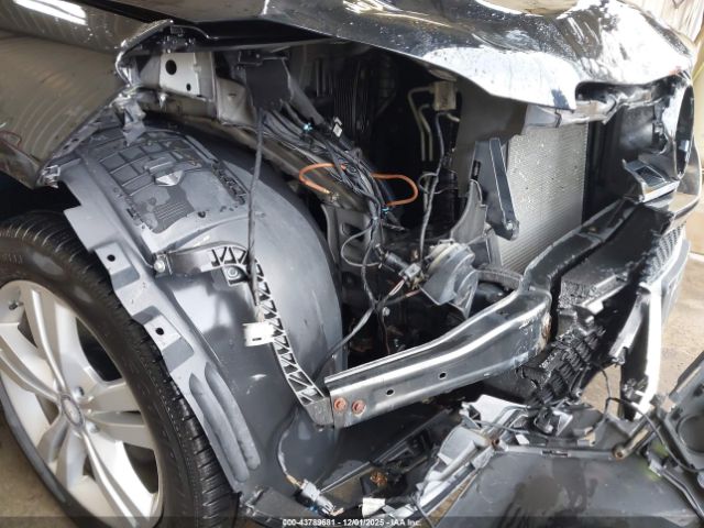 Mercedes-Benz M-Class 4matic Image 11