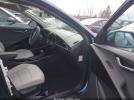 Kia Niro Ex Image 11