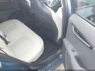 Kia Niro Ex Image 8