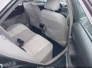 Toyota Camry Le Image 7