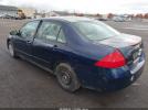 Honda Accord 2.4 Vp Image 6