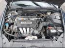 Honda Accord 2.4 Vp Image 15