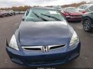 Honda Accord 2.4 Vp Image 14