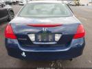 Honda Accord 2.4 Vp Image 10