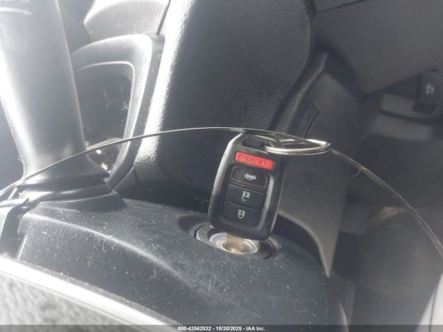 Honda Civic Lx Image 11