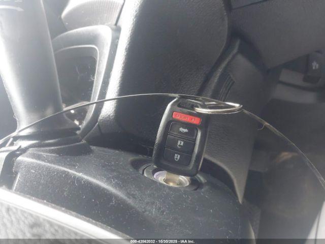 Honda Civic Lx Image 11