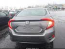 Honda Civic Lx Image 15