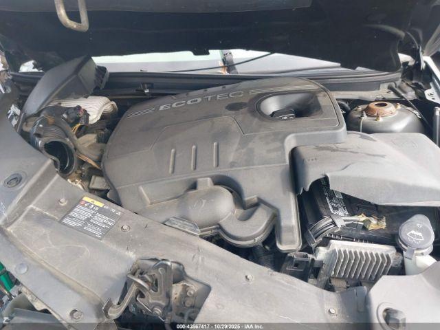 Chevrolet Malibu Ls Image 10