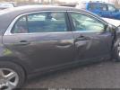 Chevrolet Malibu Ls Image 12