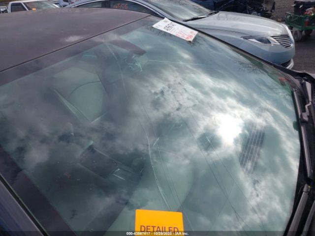 Chevrolet Malibu Ls Image 19