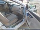 Nissan Altima 2.5 Sv Image 2