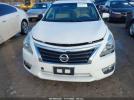 Nissan Altima 2.5 Sv Image 14