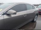 Buick LaCrosse Cxl Image 11