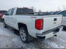 Chevrolet Silverado 1500 1lt Image 12
