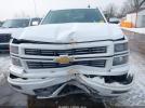 Chevrolet Silverado 1500 1lt Image 10