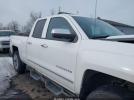 Chevrolet Silverado 1500 1lt Image 16