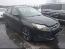 Ford Focus Se Image 1