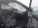 Ford Focus Se Image 14