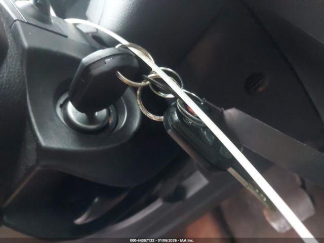 Ford Focus Se Image 11