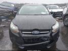 Ford Focus Se Image 6