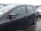 Ford Focus Se Image 7