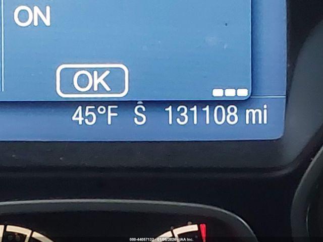 Ford Focus Se Image 4