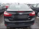 Ford Focus Se Image 2