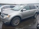 Ford Edge Limited Image 15