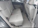 Ford Edge Limited Image 5