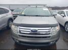 Ford Edge Limited Image 6