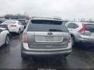 Ford Edge Limited Image 10